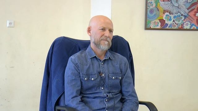03. О воспитании подростков