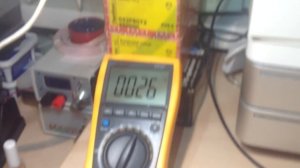 Качественная пайка печатных плат с помощью паяльной пасты и нижнего подогрева