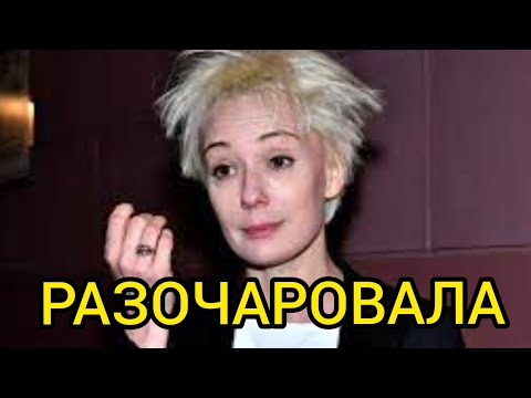 Наргиз вован лексус