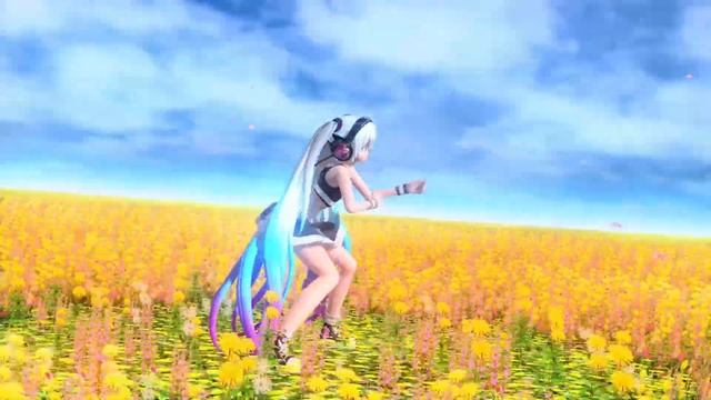 Ievan Polkka Instrumental (pls listen to end) смотреть онлайн