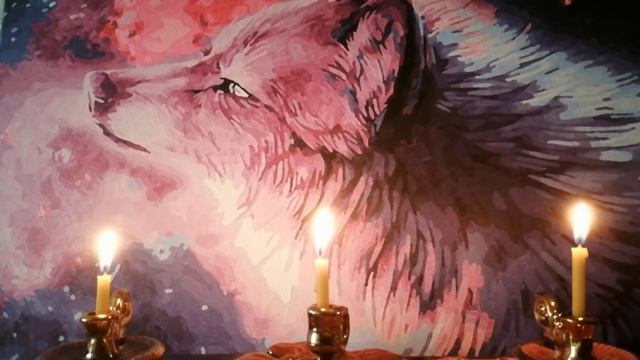 Как быстро привлечь деньги из неожиданных источников.