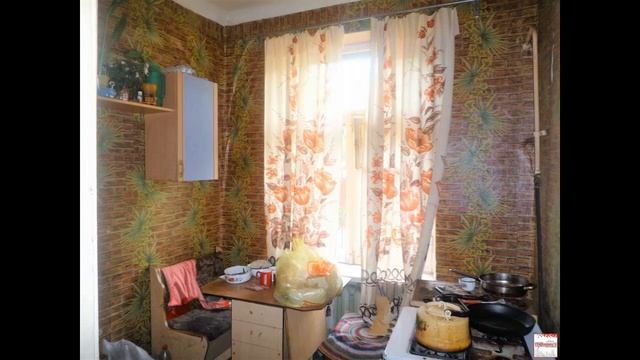 Предлагаем 2-х квартиру по ул.Телеграфной смотреть онлайн