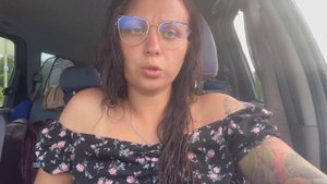 Отдых на берегу моря / Бухта Северная / ЗАЛИВ ПЕТРА ВЕЛИКОГО, ЯПОНСКОЕ МОРЕ)