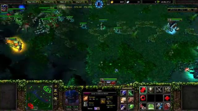 Dota 1 3.09.2022 смотреть онлайн