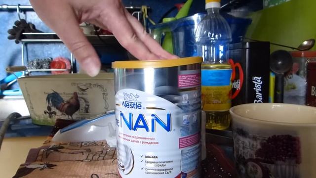 Котята мейн куны 1 неделя жизни. 22сентября2019 смотреть онлайн