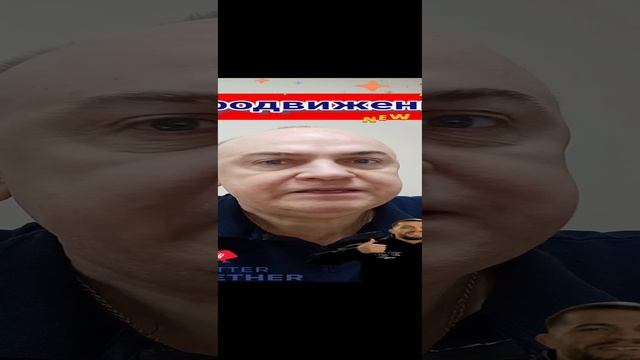 Самый эффективный и простой способ продвижения через видео в онлайн проектах #вячеславтомин.mp4