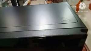 LG MS2595DIS NeoChef 25L Smart Inverter Microwave Oven 1000W ||এলজি মাইক্রো ওভেন  ব্যবহারের নিয়ম |