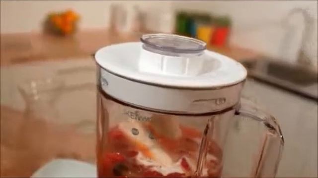 Blender BL 469 600W - 220V смотреть онлайн