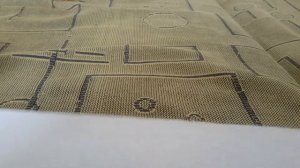 Как сделать колонку из втулки и бутылки. Класс!