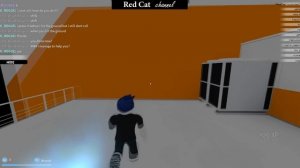 РОБЛОКС ПАРКУР ИГРА | ROBLOX PARKOUR - RUNNERS PATH BETA GAME | Обзор игры ПУТЬ БЕГУНОВ РОБЛОКС