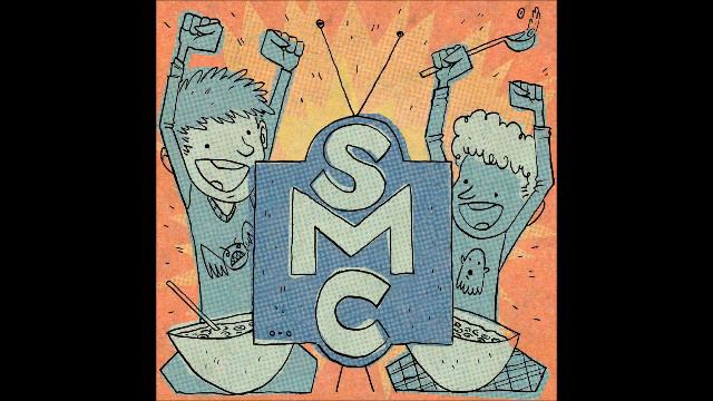 Ep. 1 - Turbo Teen Redux смотреть онлайн