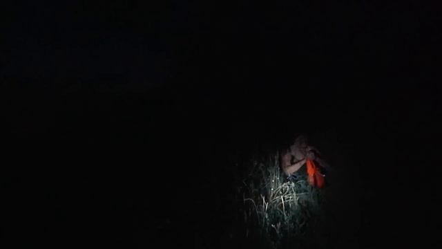 ЛЮДОЕДЫ СУЩЕСТВУЮТ! ЗАШЛИ В ЗАБРОШЕННЫЙ ДОМ И ЧУТЬ НЕ СТАЛИ ЕДОЙ смотреть онлайн