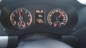 0 - 185 едет ли?, динамика разгона Фольксваген джетта 1.6 - 105 л.с. АКПП,авто 600 тысяч на автомат