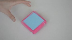 Подарочная КОРОБОЧКА СЮРПРИЗ для Мамы Своими руками | Mother's Day Surprise Box