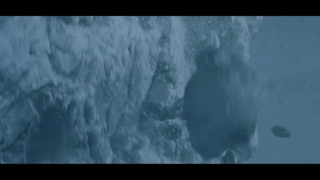 Саруман против Гендальфа смотреть онлайн