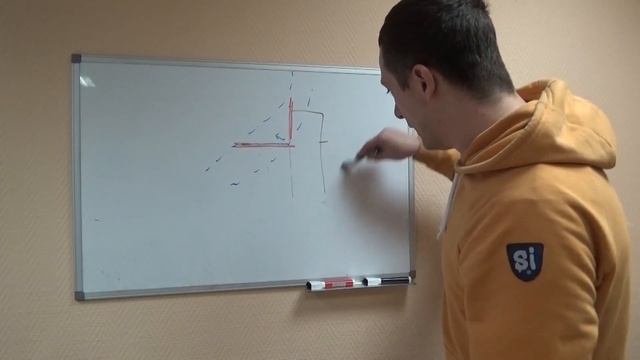 Нужно ли утеплять плиту снизу???