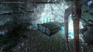 Skyrim   Enderal Forgotten Stories weiter gehts #002