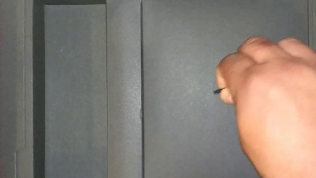 Lenovo yoga 730 unboxing смотреть онлайн