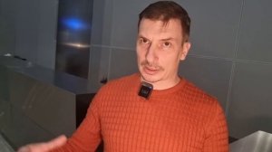 ❗Все ли фиброцементные плиты подходят для термозащиты печного угла? Отвечает директор завода!
