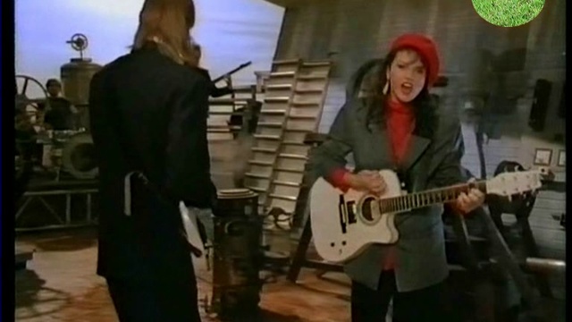 Inker and Hamilton - Dancing Into Danger (prb) смотреть онлайн