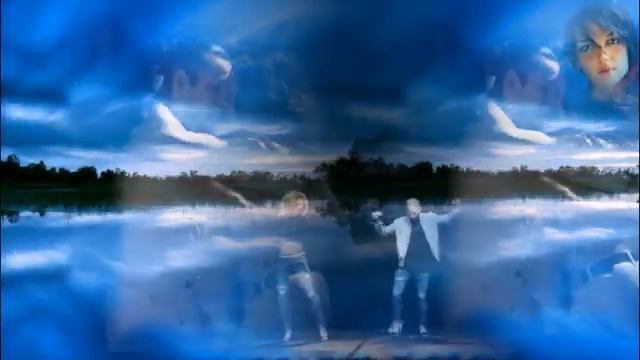 ОБНИМУ ПОЦЕЛУЮ! смотреть онлайн