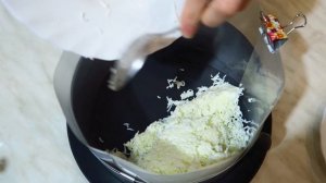 Салат Черепаха на новый год 2023 Салат с Курицей и черносливом КУРИНЫМ ФИЛЕ орехами и сыром вкусный