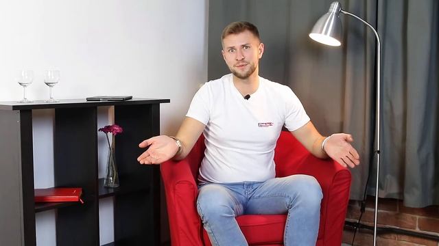 Как работает робот пылесос? | Узнайте за 6 минут! смотреть онлайн