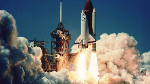 Катастрофа челенджера фейк