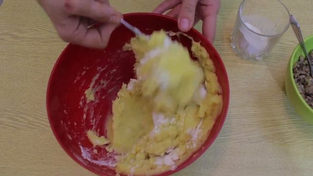 Зразы картофельные с мясом. Картофельные котлеты с фаршем. Как приготовить сочные котлеты