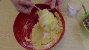 Зразы картофельные с мясом. Картофельные котлеты с фаршем. Как приготовить сочные котлеты