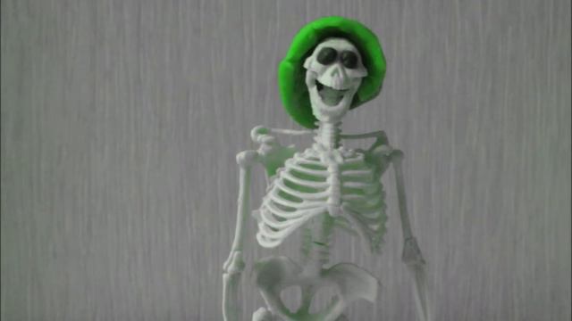 Смелая собачка смотреть онлайн