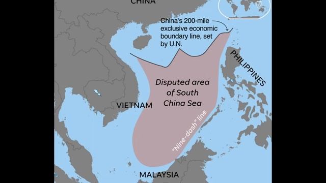 MELCHIZEDEK DISASTER MAP REVEALED by world areas affected, Part 2, M3 2020 смотреть онлайн