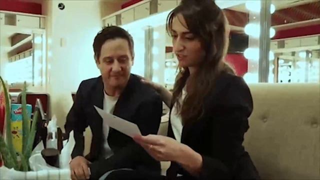 Рассылка socks прокси смотреть онлайн