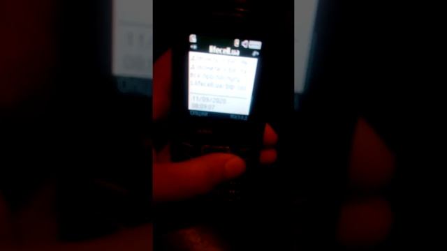 Лайф оператор,ожидания 3 смотреть онлайн