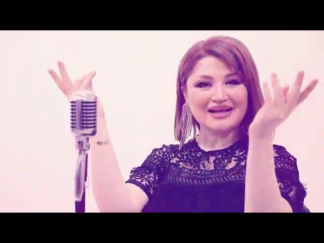 Магомед Аликперов и Жаклина - Ты Мой Лучик смотреть онлайн