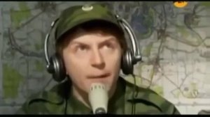 Радиообмен