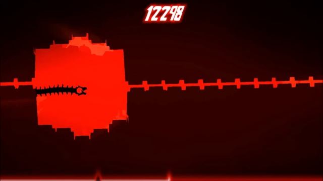 Odium to the Core - Nightmare Level 14 (Backdoor) смотреть онлайн