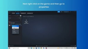 How to Fix “Assertion Failed” Error in Steam Deck