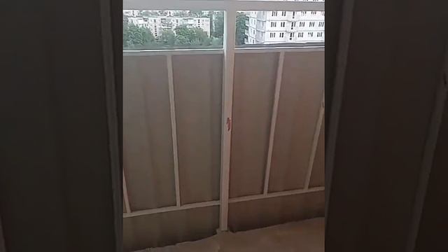 Продажа 1-комнатной квартиры в ЖК Садовый