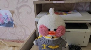 Милка ПЕРЕЕЗЖАЕТ как сделать кровать тутор