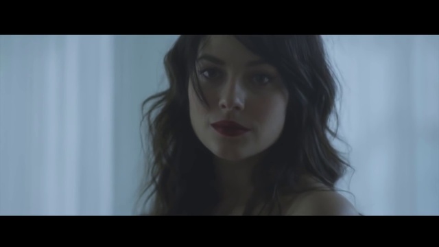 Словецкий - Непобедимые смотреть онлайн