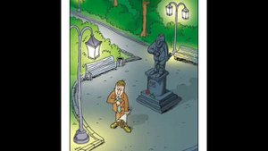 ВИА Калинка Всё наоборот