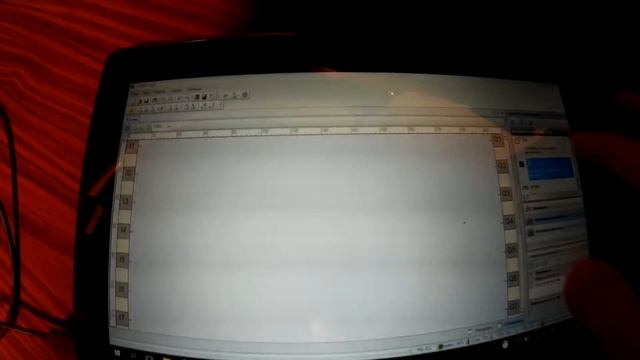 Подключение ОВЕН ПР110 к планшету на Windows 10 смотреть онлайн