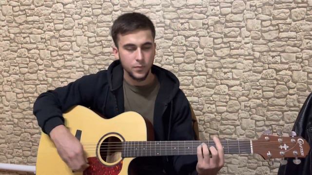 Сух - сулим - сўлим сўх - кадимий ba сўлим маскан. Сулим алиев рыжая. Сулим алиев рыжая. Рыжая с гитарой. Гитара ислама идигова.
