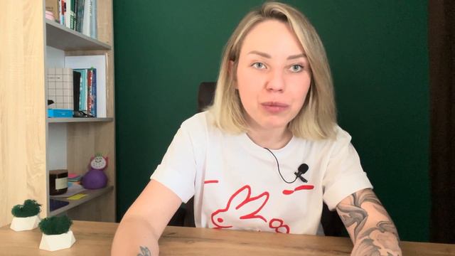 Нерешительность. Как сделать выбор?