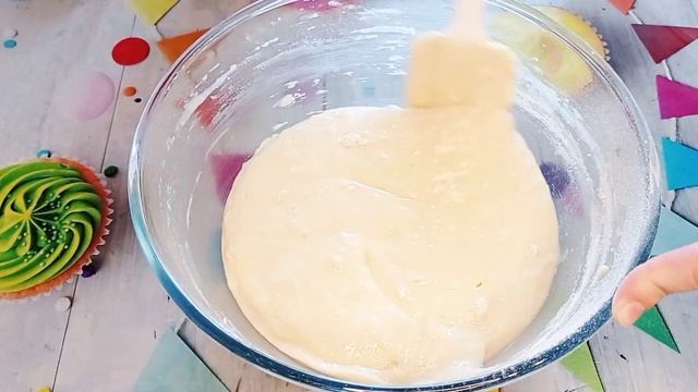 PIROG TAYYORLASH# ВОТ КАК НУЖНА ГОТОВИТЬ ПИРОГИ.JUDA YUMSHOQ VA MAYIN BO'LIB CHIQADIGAN PIROG.