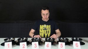 ? Обзор рыбных консервов! Выбираем лучшего производителя!