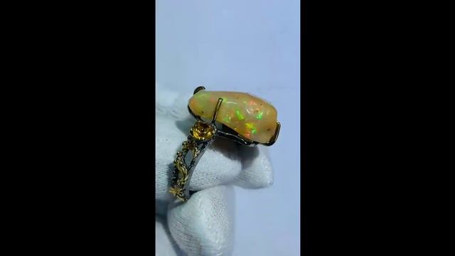 !!! ОБЗОР НОВИНОК 12.10 !!! ЧАСТЬ 83 !!! смотреть онлайн