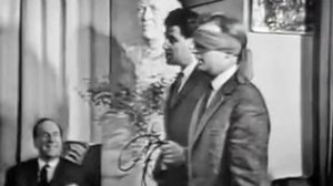 Передача мыслей на расстоянии