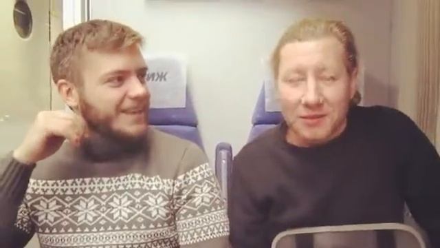 Нордический сюр
